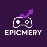 epicmery