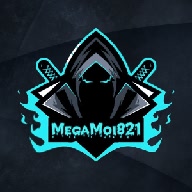 megamoi821