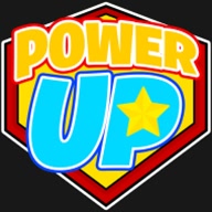 pwrupgg