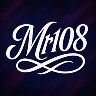mr108tiktok