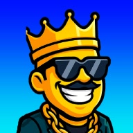sozo