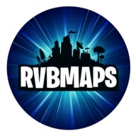 rvbmaps