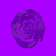 c0nt0
