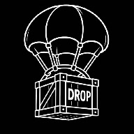 dropstudio