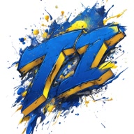 theonezin
