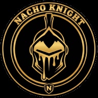 nacho_knight