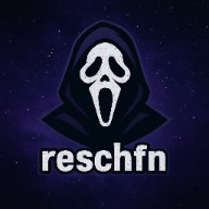 reschfn