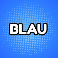 blaugames