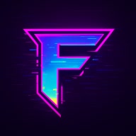 fzzdy