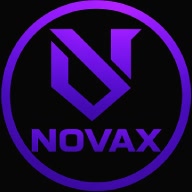 novax_gg