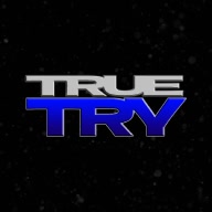 truetry