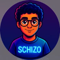 schizofv