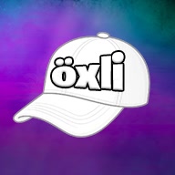 oxli