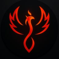 jbinteractive