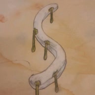 siumeli