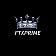 ftxprime