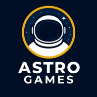 astro_games