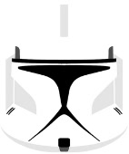 mr_clone