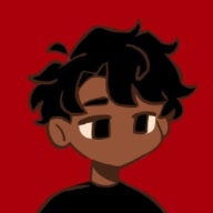 mudyn_12