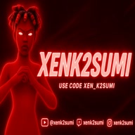 xen_k2sumi