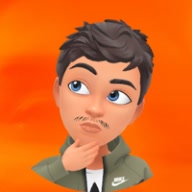 romainche