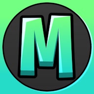 martiniegames