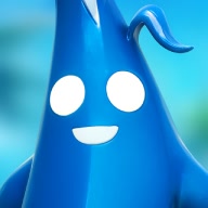 maysonyt