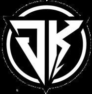 thejuankyka