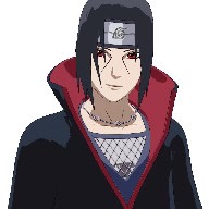 katon.mp4