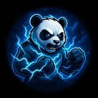 panduero