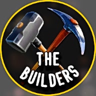the_builders