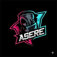 asere