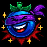 berrysgames