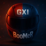 gxi