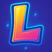 loschaz