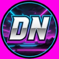 deathrun1