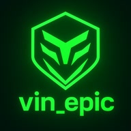 vin_epic