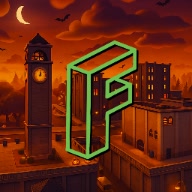 faxstudios