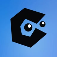 celesticgames