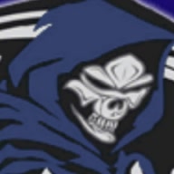 ttreaper