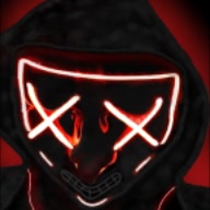 slaybet
