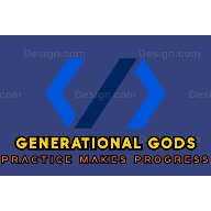gmrj