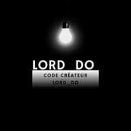 lord_do