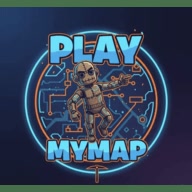 playmymap