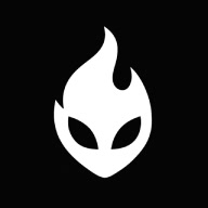 xjro