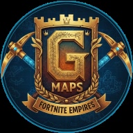 gmaps