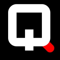quonqor