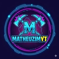 matheuzimyt