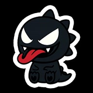 batschi