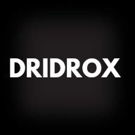 dridrox